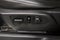 2021 Chevrolet Silverado 1500 Crew Cab Standard Box 4-Wheel Drive RST