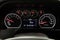 2021 Chevrolet Silverado 1500 Crew Cab Standard Box 4-Wheel Drive RST