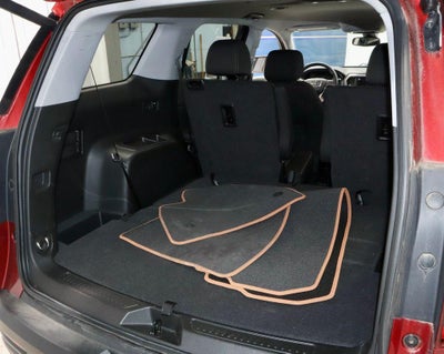 2023 GMC Acadia AWD AT4