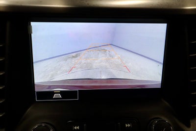 2023 GMC Acadia AWD AT4