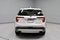 2020 GMC Acadia AWD SLT