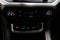 2020 GMC Acadia AWD SLT