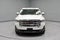 2020 GMC Acadia AWD SLT