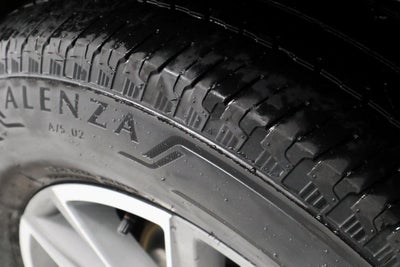 2023 Chevrolet Traverse FWD 1LT