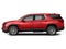 2023 Chevrolet Traverse FWD 1LT