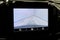2023 Chevrolet Traverse FWD 3LT