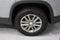 2023 Chevrolet Traverse FWD 3LT