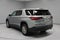 2023 Chevrolet Traverse FWD 3LT