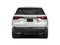 2023 Chevrolet Traverse FWD 3LT