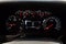 2019 Chevrolet Tahoe 4WD LS Custom Edition
