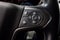 2019 Chevrolet Tahoe 4WD LS Custom Edition