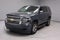 2019 Chevrolet Tahoe 4WD LS Custom Edition