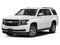 2019 Chevrolet Tahoe 4WD LS Custom Edition