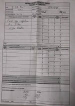 2021 GMC Canyon Crew Cab Short Box 4-Wheel Drive Elevation