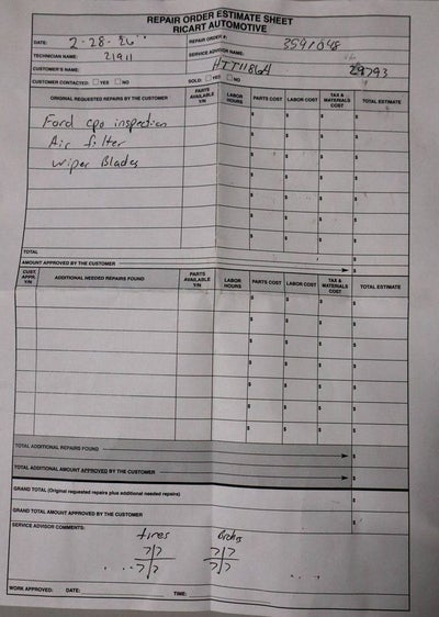 2021 GMC Canyon Crew Cab Short Box 4-Wheel Drive Elevation