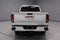 2025 GMC Sierra 1500 Double Cab Standard Box 4-Wheel Drive Elevation 3VL