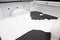 2025 GMC Sierra 1500 Double Cab Standard Box 4-Wheel Drive Elevation 3VL