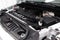 2025 GMC Sierra 1500 Double Cab Standard Box 4-Wheel Drive Elevation 3VL
