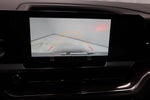 2025 GMC Sierra 1500 Double Cab Standard Box 4-Wheel Drive Elevation 3VL