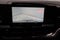 2025 GMC Sierra 1500 Double Cab Standard Box 4-Wheel Drive Elevation 3VL