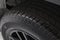 2025 GMC Sierra 1500 Double Cab Standard Box 4-Wheel Drive Elevation 3VL