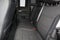 2025 GMC Sierra 1500 Double Cab Standard Box 4-Wheel Drive Elevation 3VL