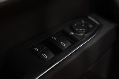 2025 GMC Sierra 1500 Double Cab Standard Box 4-Wheel Drive Elevation 3VL