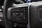 2025 GMC Sierra 1500 Double Cab Standard Box 4-Wheel Drive Elevation 3VL