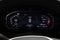 2025 GMC Sierra 1500 Double Cab Standard Box 4-Wheel Drive Elevation 3VL