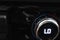 2025 GMC Sierra 1500 Double Cab Standard Box 4-Wheel Drive Elevation 3VL