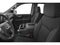 2025 GMC Sierra 1500 Double Cab Standard Box 4-Wheel Drive Elevation 3VL