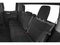 2025 GMC Sierra 1500 Double Cab Standard Box 4-Wheel Drive Elevation 3VL