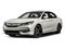 2017 Honda Accord Sedan Sport CVT PZEV