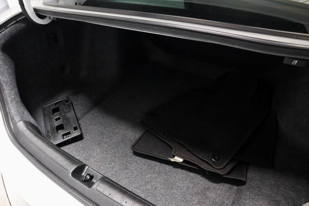 2022 Honda Accord Sedan Sport 1.5T CVT