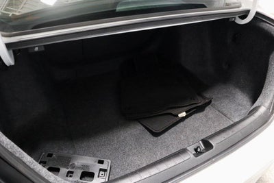 2022 Honda Accord Sedan Sport 1.5T CVT