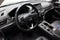 2018 Honda Accord Sedan EX-L 2.0T Automatic