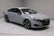 2022 Honda Accord Hybrid Sport Sedan