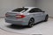 2022 Honda Accord Hybrid Sport Sedan
