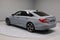 2022 Honda Accord Hybrid Sport Sedan