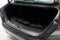 2025 Honda Accord Sedan LX CVT