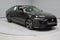 2023 Honda Accord Hybrid Sport Sedan w/o BSI