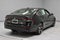 2023 Honda Accord Hybrid Sport Sedan w/o BSI