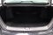 2023 Honda Accord Hybrid Sport Sedan w/o BSI