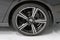 2023 Honda Accord Hybrid Sport Sedan w/o BSI