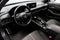 2023 Honda Accord Hybrid Sport Sedan w/o BSI