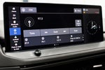 2023 Honda Accord Hybrid Sport Sedan w/o BSI
