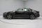 2023 Honda Accord Hybrid Sport Sedan w/o BSI