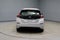 2023 Nissan LEAF S Hatchback