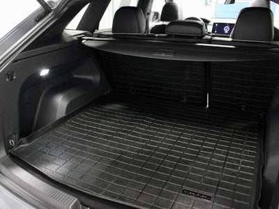 2024 Volkswagen Atlas Cross Sport 2.0T SEL Premium R-Line 4MOTION