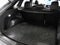 2024 Volkswagen Atlas Cross Sport 2.0T SEL Premium R-Line 4MOTION